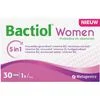 Baction Vrouw Capsules 30 stuks