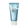 e.l.f. Holy Hydration! Barrier Goals Cream 60 GR