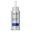 Weleda Blauwe Gentiaan & Edelweiss Anti-Pigment Brightening Serum 30 ML