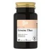Etos Groene Thee Tabletten 60 stuks