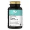 Etos Appelazijn Chroom Vit B Capsules 60 stuks