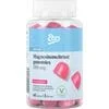 Etos Magnesium Gummies 60 stuks