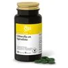 Etos Chlorella en Spirulina 60 stuks