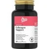 Etos Geheugen Support Tabletten 120 stuks