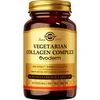 Solgar Ovoderm Collageen Complex 60 capsules