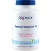 Orthica Magnesium Bisglycinaat Vegan Capsules 120 stuks