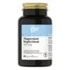 Etos Magnesium Bisglycinaat Tabletten 60 stuks