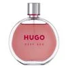 Hugo Boss Deep Red Eau De Parfum 75 ML