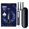 Oral-B iO 3 Holiday Elektrische Tandenborstel Geschenkset