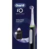Oral-B iO 3 Clean & Whiten Zwart Elektrische Tandenborstel