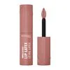 Rimmel London Thrill Seeker Lip Latex 550 Cappuccino