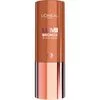 L'Oréal Paris Lumi Bronze Le Stick Soleil Bronzer 110 Toasted Sunlight