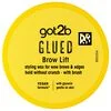 Got2B Glued Browlift 12 ML