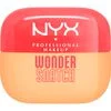 NYX Professional Makeup Wonder Snatch Powder 05 Banana Brat