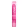 NYX Professional Makeup Jelly Job Lipgloss 11 Jelly Icing Roze