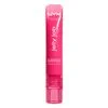 NYX Professional Makeup Jelly Job Lipgloss 10 Juicy Jelly