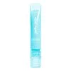 NYX Professional Makeup Jelly Job Lipgloss 02 Jelly Frost Blauw