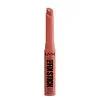 NYX Professional Makeup Pro Fix Concealer Stick 5 Abrikoos