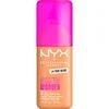 NYX Professional Makeup Make 'EM Wonder Foundation 14 True Beige