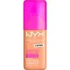 NYX Professional Makeup Make 'EM Wonder Foundation 12 Natural