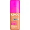 NYX Professional Makeup Make 'EM Wonder Foundation 17 Medium Olive