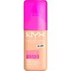 NYX Professional Makeup Make 'EM Wonder Foundation 06 Light