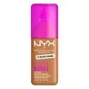 NYX Professional Makeup Make 'EM Wonder Foundation 23 Golden Caramel