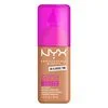 NYX Professional Makeup Make 'EM Wonder Foundation 29 Classic Tan