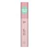 Etos Everyday Volume Mascara Black