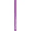 NYX Professional Makeup Epic Inky Stix Eyeliner 09 Lavender Link