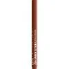 NYX Professional Makeup Epic Inky Stix Eyeliner 03 Kinetic Copper