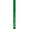 NYX Professional Makeup Epic Inky Stix Eyeliner 14 Electric Emerald