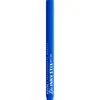 NYX Professional Makeup Epic Inky Stix Eyeliner 06 Cobalt Click