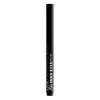 NYX Professional Makeup Epic Inky Stix Eyeliner 01 Black Screen