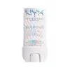 NYX Professional Makeup Buttermelt Glaze Stix 03 Thats So Melt