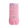 NYX Professional Makeup Buttermelt Glaze Stix 04 My Melt Era
