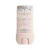 NYX Professional Makeup Buttermelt Glaze Stix 01 Big Melt Energy