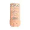 NYX Professional Makeup Buttermelt Glaze Stix 06 A Whole Melt
