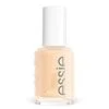 essie Glass Nail Nagellak 25 Crystal Ball 13,5 ML