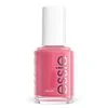 essie Glass Nail Nagellak 20 Cin Cin Glass 13,5 ML