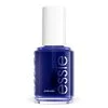 essie Glass Nail Nagellak 0 Blue Light 13,5 ML