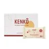 Kenkô Natural Billendoekjes Megabox 14x54 stuks