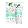 Dr. Organic Calendula Baby Moisturiser 50 ML