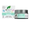 Dr. Organic Baby Bum Balm 35 gram