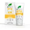 Dr. Organic Mum Nipple Balm 30 ML