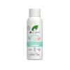 Dr. Organic Baby Massage Oil 150 ML