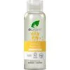 Dr. Organic Mum Stretch Mark Oil 100 ML