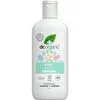 Dr. Organic Calendula Baby Body Wash 250 ML