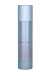 Björn Axén Just Right Hairspray 250 ML