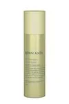 Björn Axén Dry Shampoo Green Apple 150 ML